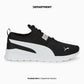 PUMA ANZARUN LITE SLIPON