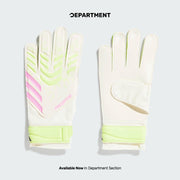 ADIDAS PREDATOR TRAINING GOALKEEPER