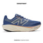 NEW BALANCE FRESH FOAM X 1080V14 WIDE