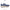 NEW BALANCE FRESH FOAM X 1080V14 WIDE
