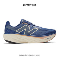 NEW BALANCE FRESH FOAM X 1080V14 WIDE