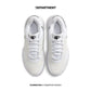 NIKE COURT LITE 4