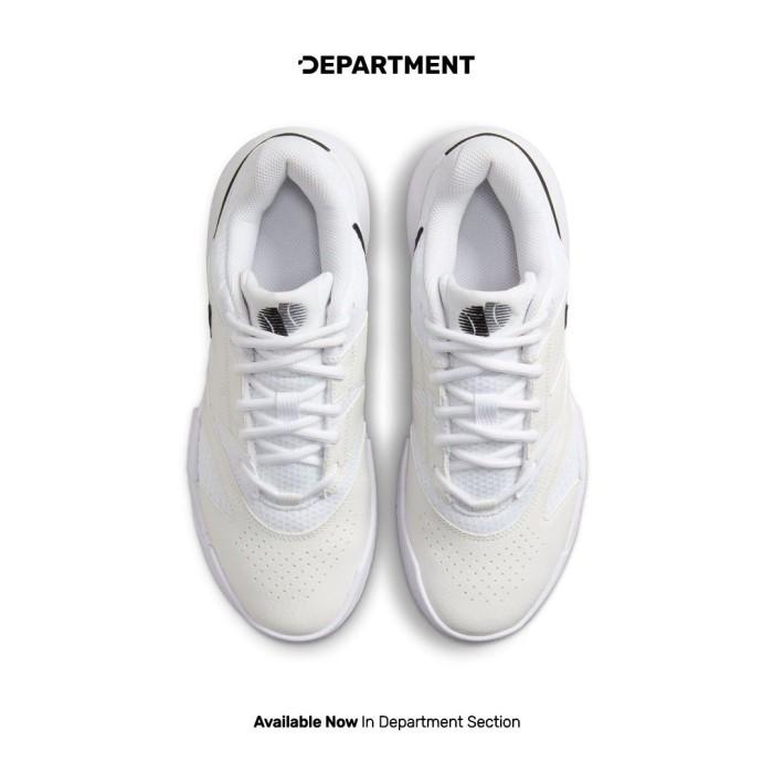 NIKE COURT LITE 4