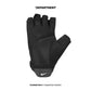 NIKE W VAPOR ELITE FG