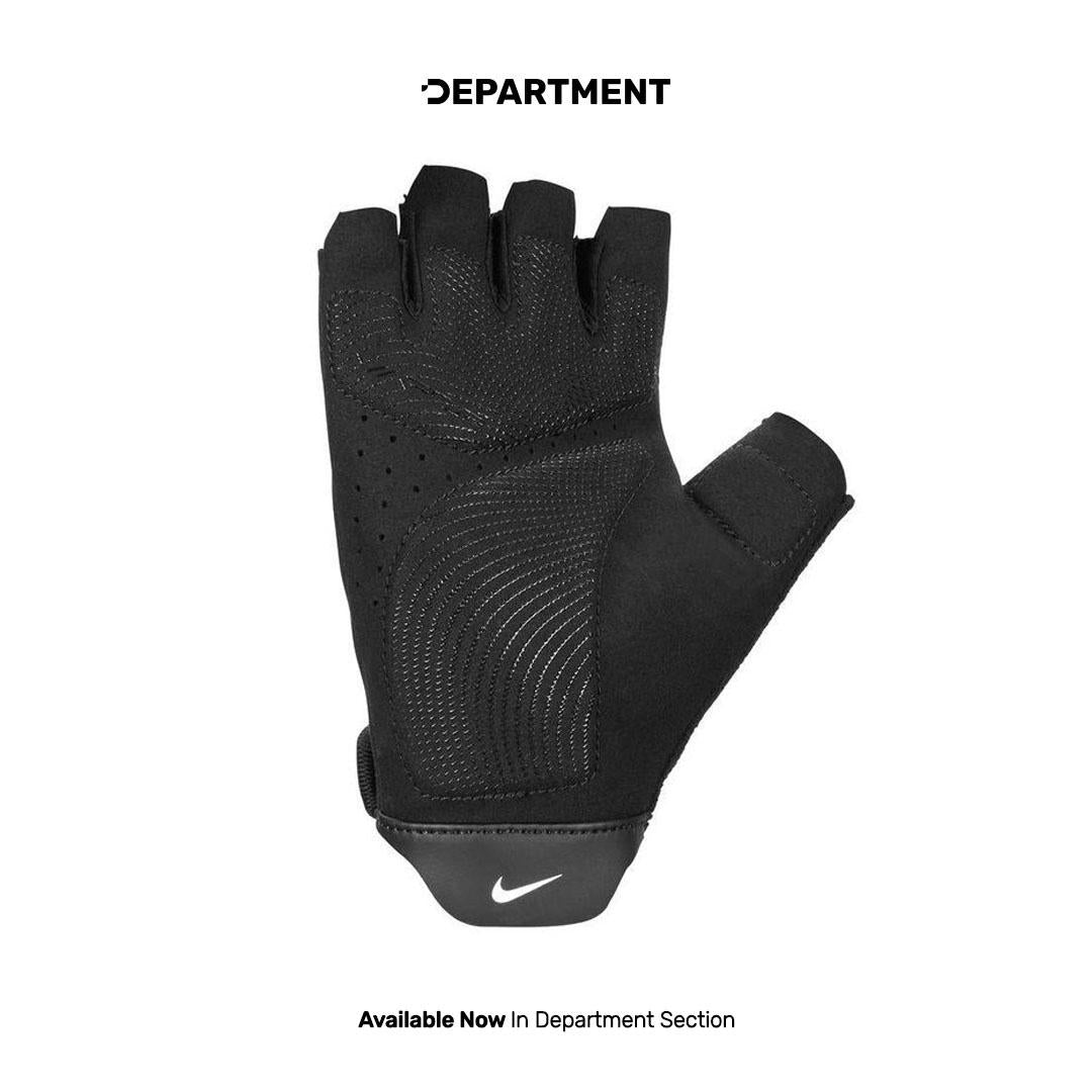 NIKE W VAPOR ELITE FG