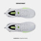 UNDER ARMOUR CURRY 12 "GRAVITY" Department