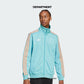 ADIDAS INTER MIAMI CF ORGINAL