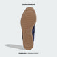 ADIDAS ORIGINALS