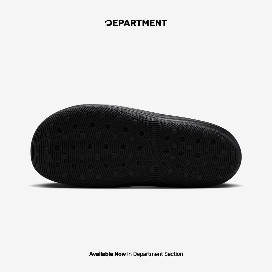 NIKE REACTX REJUVEN8
