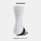 UNDER ARMOUR CURRY ARMOURDRY PLAYMAKER Department