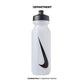 NIKE BIG MOUTH BOTTLE 2.0