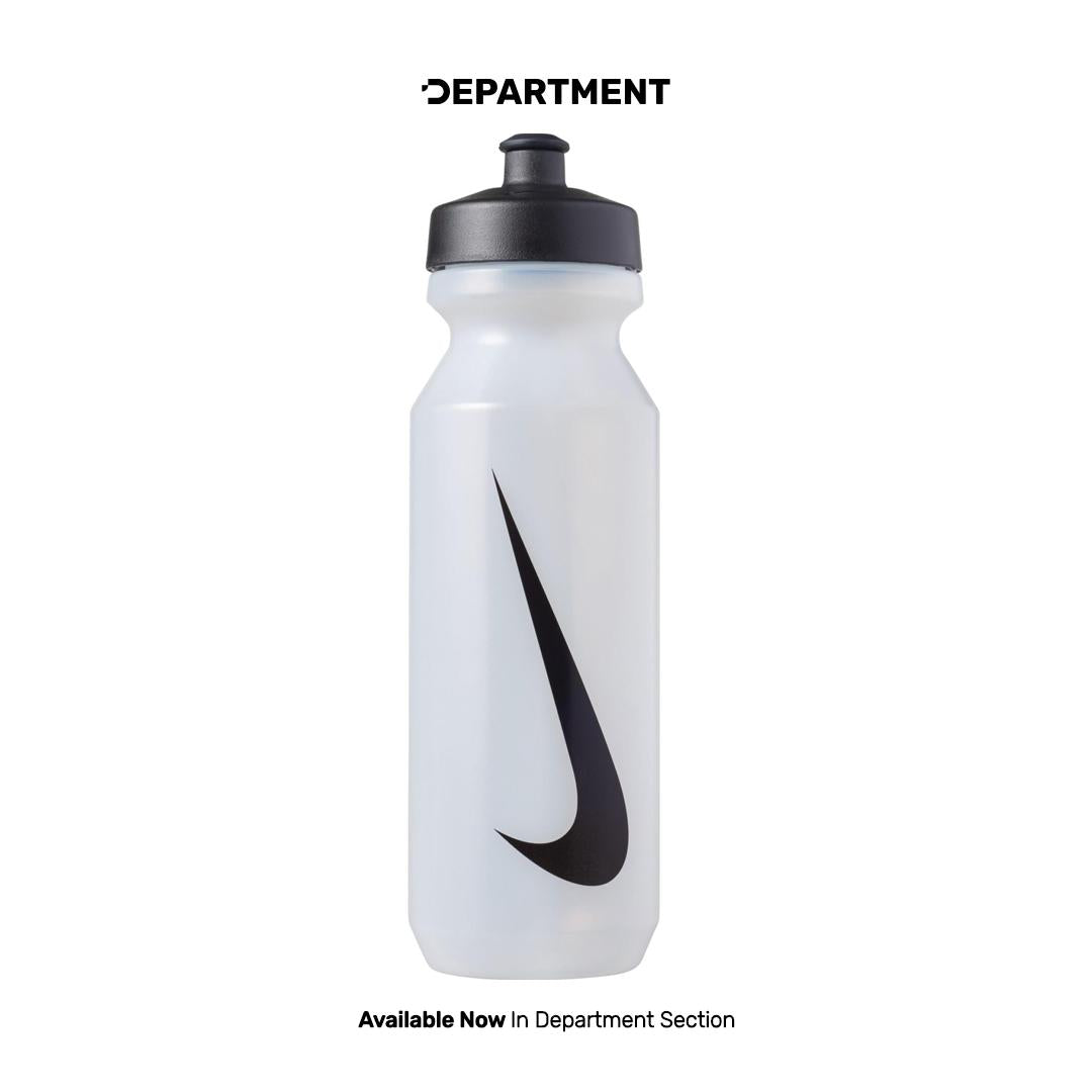 NIKE BIG MOUTH BOTTLE 2.0