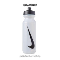 NIKE BIG MOUTH BOTTLE 2.0