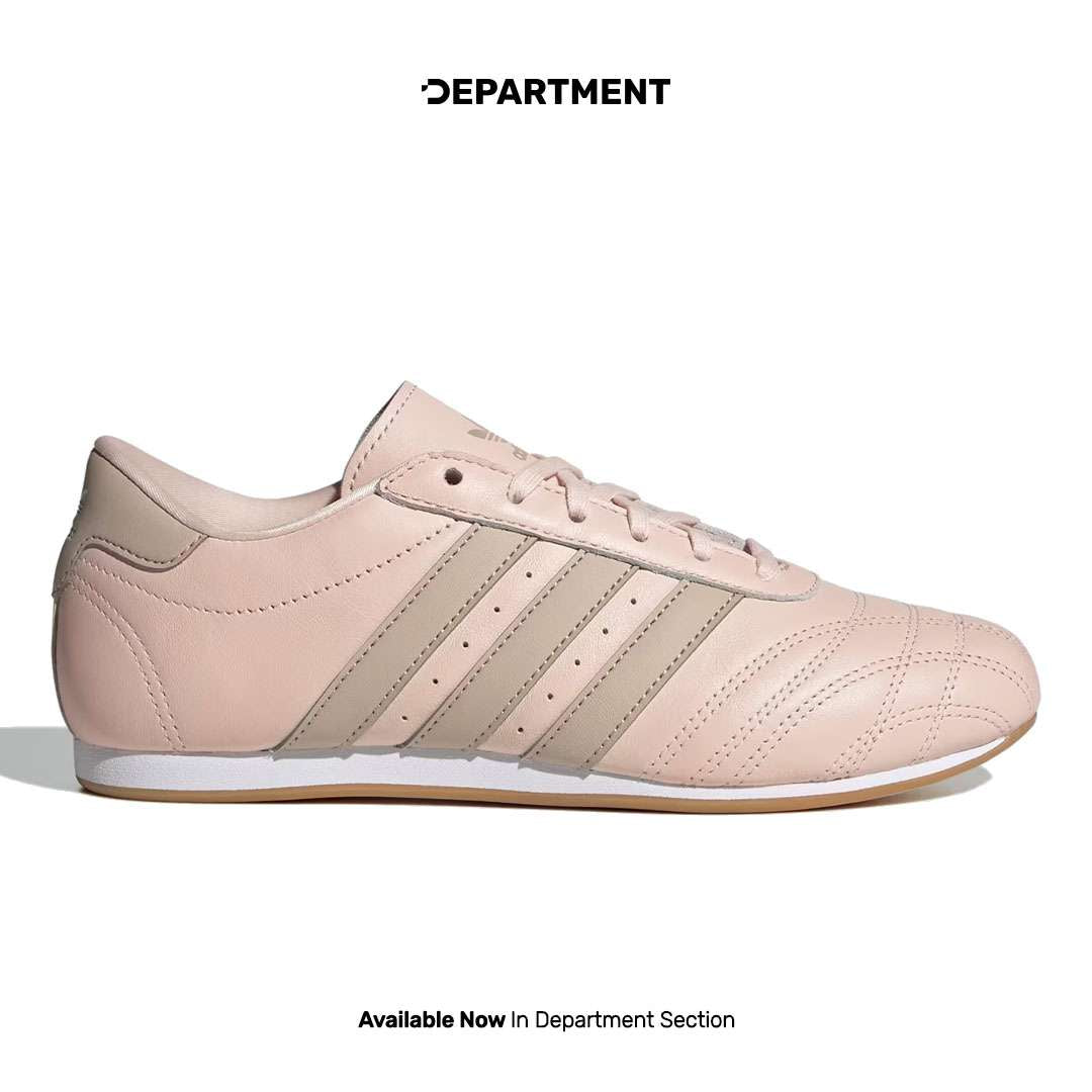 ADIDAS TAEKWONDO LACE