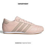 ADIDAS TAEKWONDO LACE