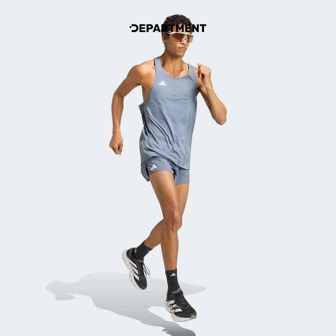 ADIDAS ADIZERO ESSENTIALS