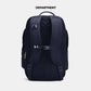 UNDER ARMOUR CONTAIN