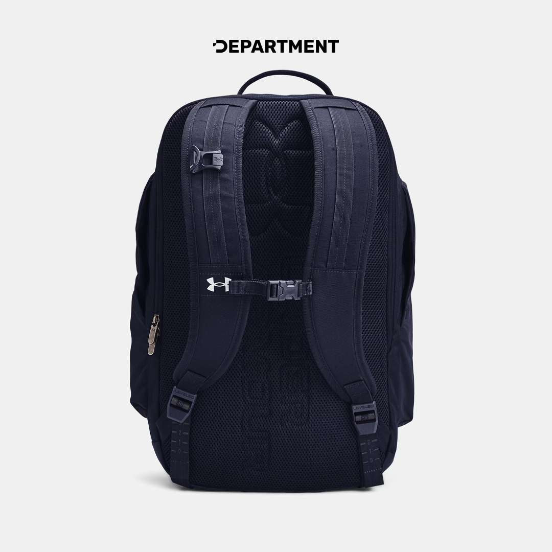 UNDER ARMOUR CONTAIN