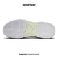 NIKE COURT LITE 4
