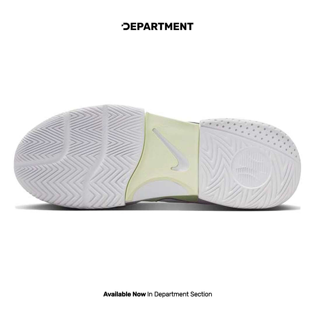 NIKE COURT LITE 4