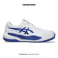 ASICS GEL-RESOLUTION X (GS)