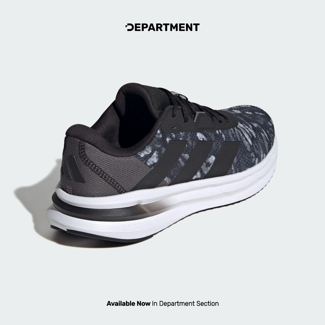 ADIDAS GALAXY 7 GRAPHIC