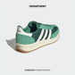 ADIDAS RUN 70S 2.0