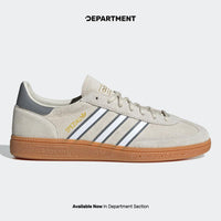 ADIDAS HANDBALL SPEZIAL