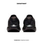NIKE REVOLUTION 8