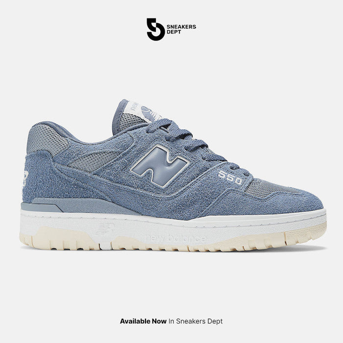 NEW BALANCE 550 BB550PHC