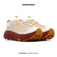 HOKA ONE ONE MAFATE THREE2 Department