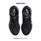 NIKE VOMERO 18