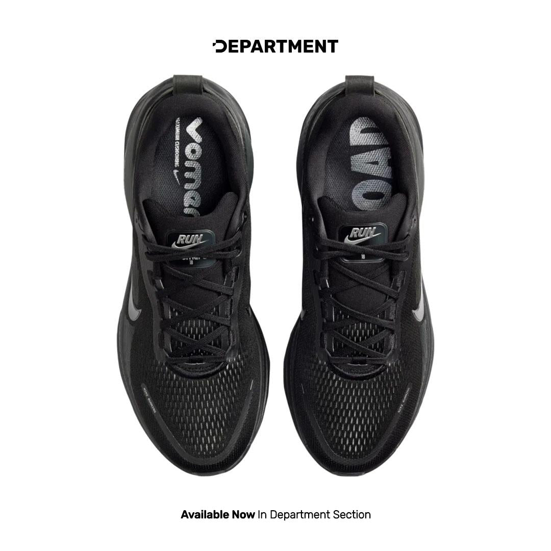 NIKE VOMERO 18