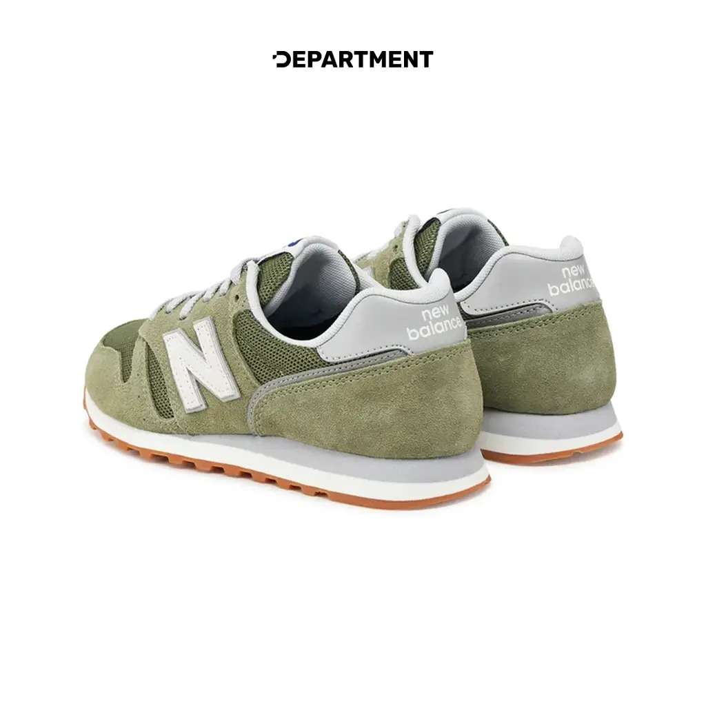NEW BALANCE 373