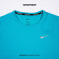 NIKE DRI-FIT UV MILER