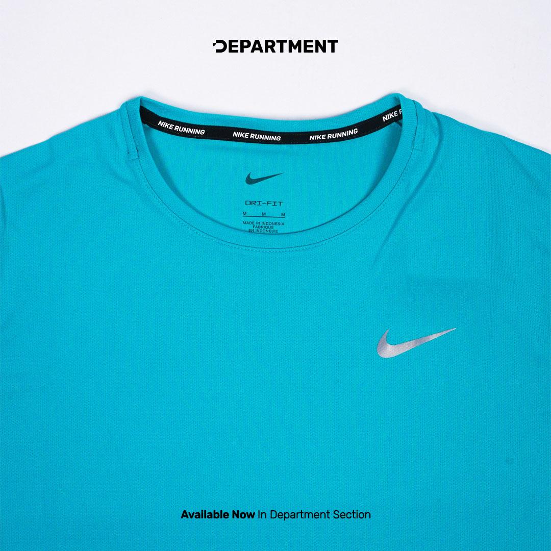 NIKE DRI-FIT UV MILER