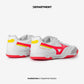 MIZUNO MORELIA SALA CLASSIC IN