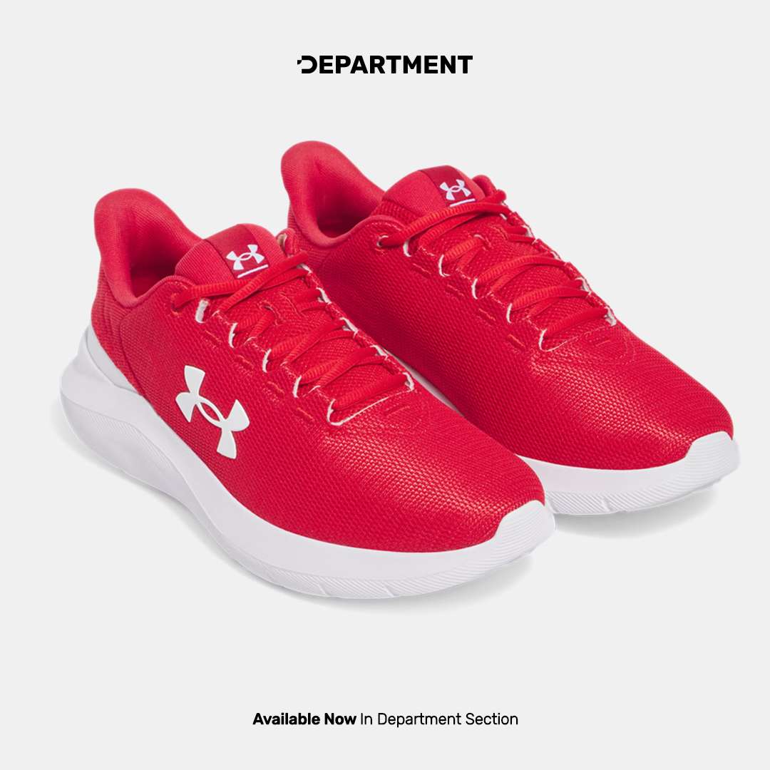 UNDER ARMOUR PHADE RN 3