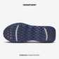 NIKE W PROMINA