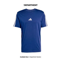 ADIDAS ESSENTIALS 3-STRIPES SINGLE