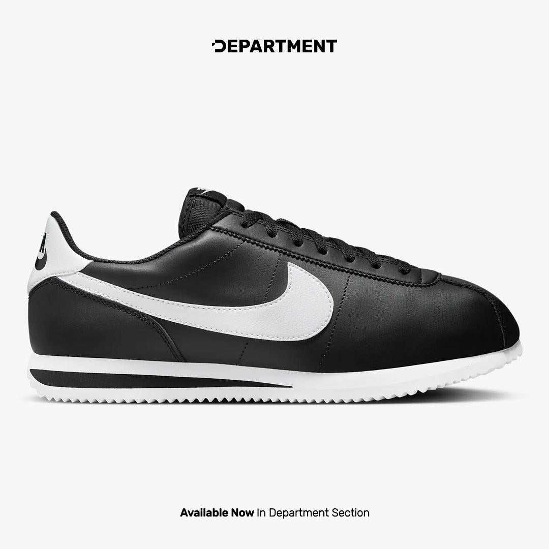 NIKE CORTEZ LEATHER