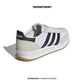 ADIDAS RUN 70S 2.0