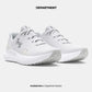 UNDER ARMOUR W CHARGED SURGE 4 Department