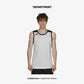 ADIDAS 3G SPEED REVERSIBLE