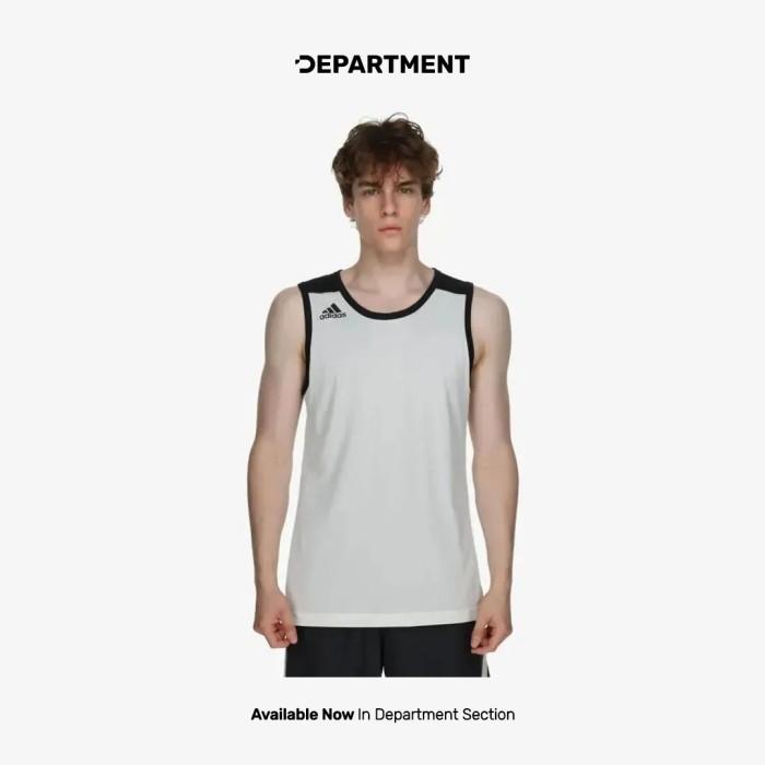 ADIDAS 3G SPEED REVERSIBLE