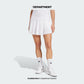 ADIDAS CLUB PLEATED