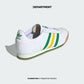 ADIDAS K 74