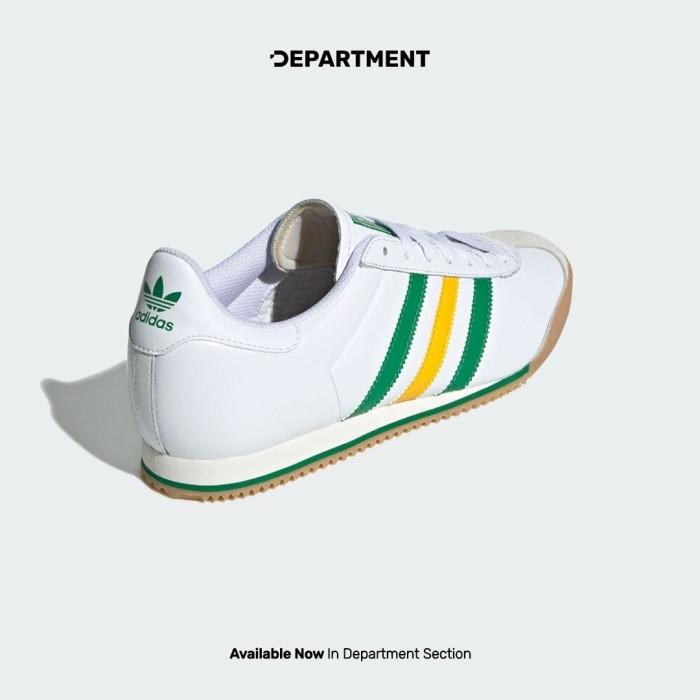 ADIDAS K 74
