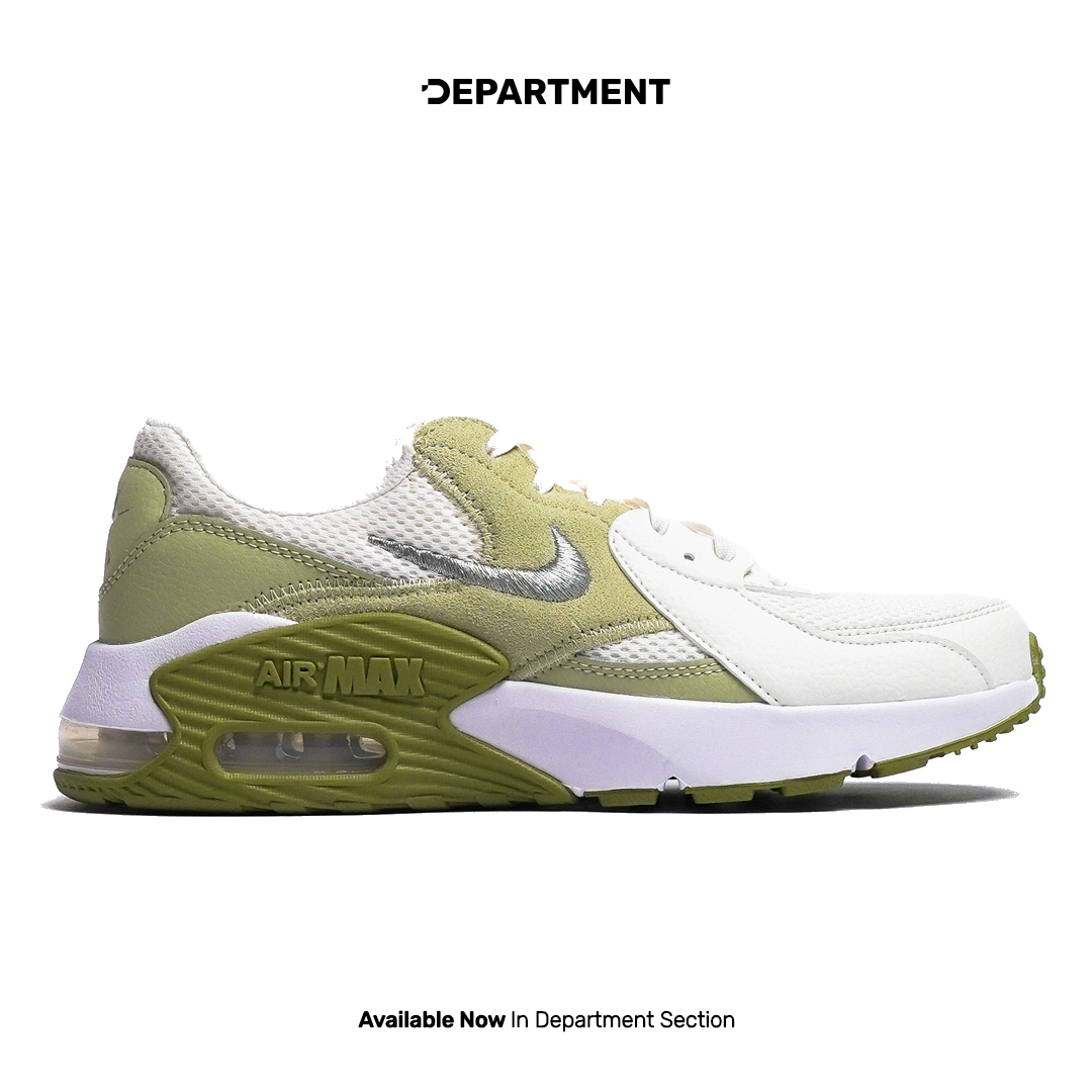NIKE W AIR MAX EXCEE