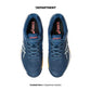 ASICS COURT CONTROL FF 3